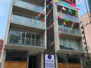 DEPARTAMENTO EN VENTA EN INSURGENTES CUICUILCO CALLE ALBA