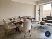 Departamento en venta en Insurgentes Cuicuilco, Cancún,...