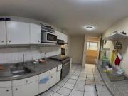 Departamento en Venta en Insurgentes Cuicuilco con 3...