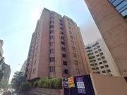 Departamento en Venta en Insurgentes Cuicuilco, Coyoacan
