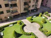 Departamento en Venta en Insurgentes Cuicuilco Coyoacan,...