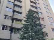 Departamento en Venta en Insurgentes Cuicuilco Coyoacan,...