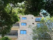 Departamento en venta en Insurgentes Cuicuilco,...