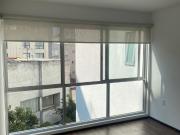 Departamento en venta en Insurgentes Cuicuilco,...