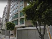 Departamento en venta en Insurgentes Cuicuilco,...