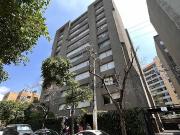 Departamento en venta en Insurgentes Cuicuilco,...