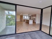 Departamento en venta en Insurgentes Cuicuilco,...