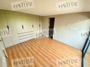 Departamento en venta en Insurgentes Cuicuilco,...