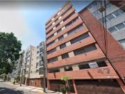 Departamento en venta en Insurgentes Cuicuilco,...