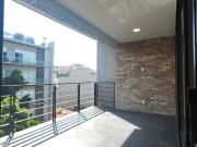 Departamento en venta en Insurgentes Cuicuilco,...