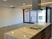 Departamento en venta en Insurgentes Cuicuilco,...