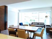 Departamento en venta en Insurgentes Cuicuilco,...