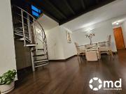 Departamento en venta en Insurgentes Cuicuilco,...