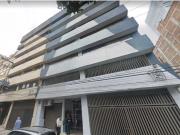 Departamento en venta en Insurgentes Cuicuilco,...