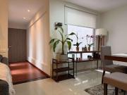 Departamento en venta en Insurgentes Cuicuilco,...