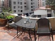 Departamento en venta en Insurgentes Cuicuilco,...