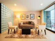 Departamento en venta en Insurgentes Cuicuilco,...
