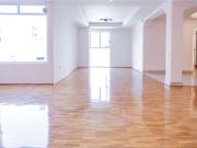 Departamento en venta en Insurgentes Cuicuilco,...