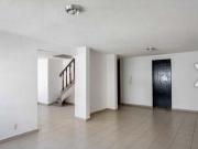 Departamento en venta en Insurgentes Cuicuilco,...