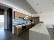 Departamento en venta en Insurgentes Cuicuilco,...
