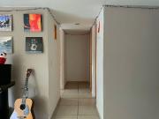 Departamento en venta en Insurgentes Cuicuilco,...