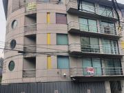 Departamento en venta en Insurgentes Cuicuilco,...