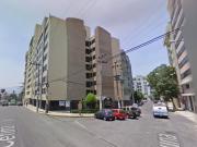 Departamento en venta en Insurgentes Cuicuilco, Duna...