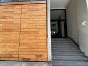 DEPARTAMENTO EN VENTA EN INSURGENTES CUICUILCO EN CALLE ALBA