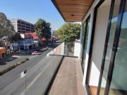 Departamento en Venta en Insurgentes Mixcoac