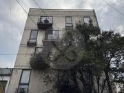 Departamento en venta en Insurgentes Mixcoac 1 Rec?maras