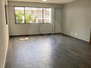 Departamento en venta en Insurgentes Mixcoac 2 Rec?maras
