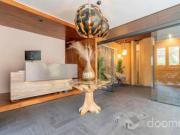 Departamento en venta en Insurgentes Mixcoac 2 Recámaras