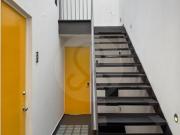 Departamento en venta en Insurgentes Mixcoac