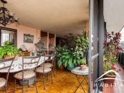 Departamento en venta en Insurgentes Mixcoac