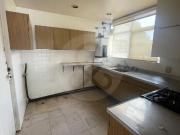 Departamento en venta en Insurgentes Mixcoac 3 Rec?maras