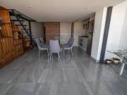 DEPARTAMENTO EN VENTA EN INSURGENTES MIXCOAC