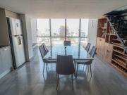 DEPARTAMENTO EN VENTA EN INSURGENTES MIXCOAC