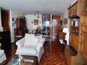 Departamento en Venta en Insurgentes Mixcoac