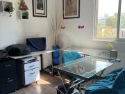 Departamento en venta en Insurgentes Mixcoac