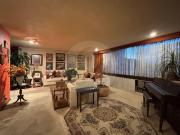 Departamento en venta en Insurgentes Mixcoac