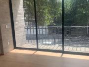 Departamento en venta en Insurgentes Mixcoac, Benito...