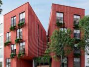 Departamento en Venta en Insurgentes Mixcoac Benito...