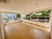 Departamento en Venta en Insurgentes Mixcoac, Benito Juárez