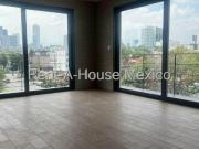 Departamento en venta en Insurgentes Mixcoac, Benito...