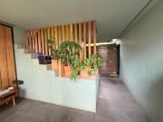 Departamento en Venta en Insurgentes Mixcoac, Benito Juárez