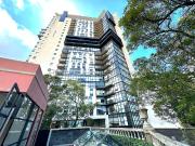 Departamento en Venta en Insurgentes Mixcoac, Benito Juárez