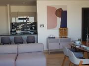 Departamento en Venta en Insurgentes Mixcoac, Benito Juárez