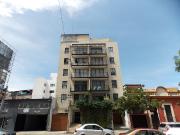 Departamento en venta en Insurgentes Mixcoac, Benito...