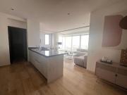 Departamento en venta en Insurgentes Mixcoac, Benito...