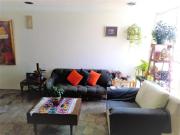 Departamento en venta en Insurgentes Mixcoac, Benito...